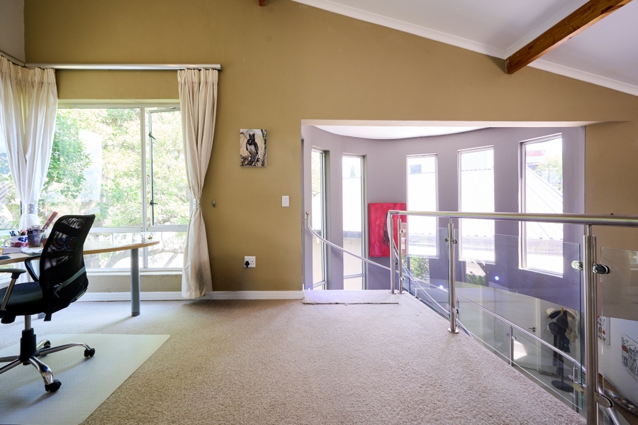 3 Bedroom Property for Sale in Carlswald North Estate Gauteng