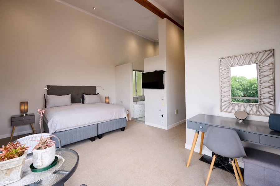 3 Bedroom Property for Sale in Carlswald North Estate Gauteng