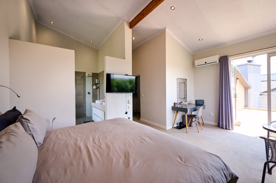 3 Bedroom Property for Sale in Carlswald North Estate Gauteng