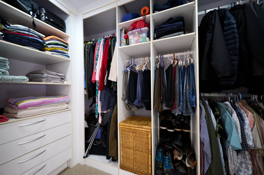 3 Bedroom Property for Sale in Carlswald North Estate Gauteng