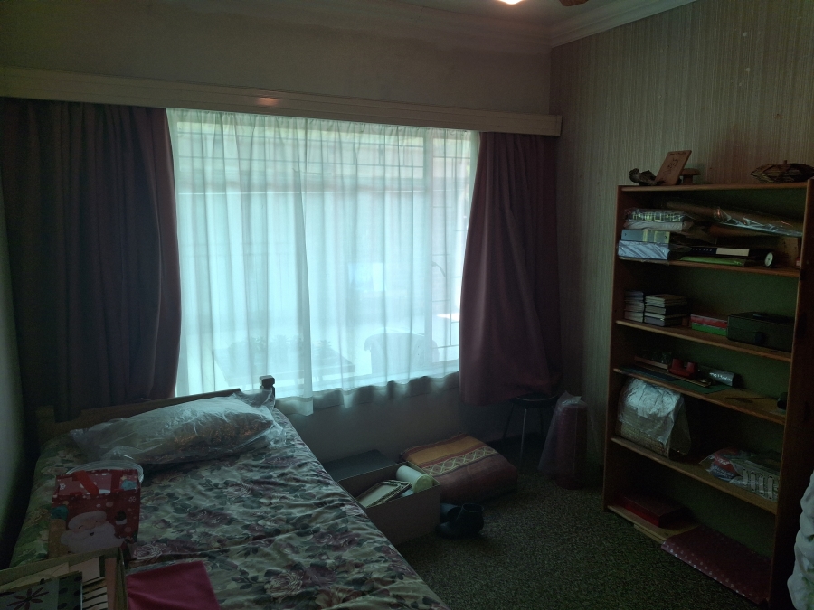 4 Bedroom Property for Sale in Garsfontein Gauteng