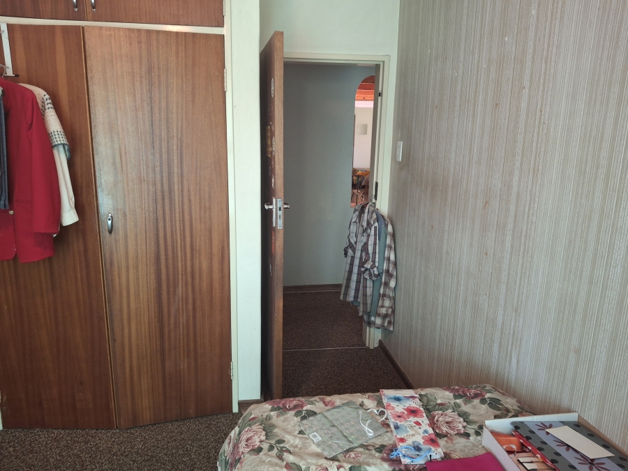 4 Bedroom Property for Sale in Garsfontein Gauteng