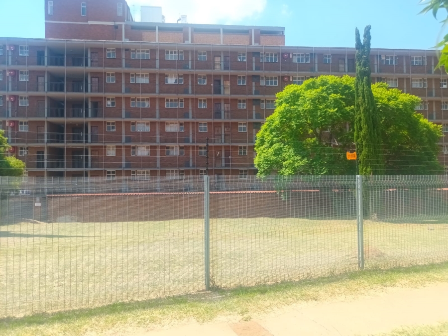 2 Bedroom Property for Sale in Kwaggasrand Gauteng