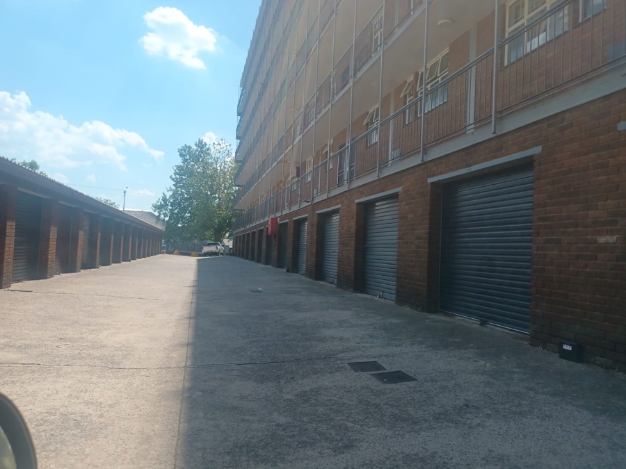 2 Bedroom Property for Sale in Kwaggasrand Gauteng