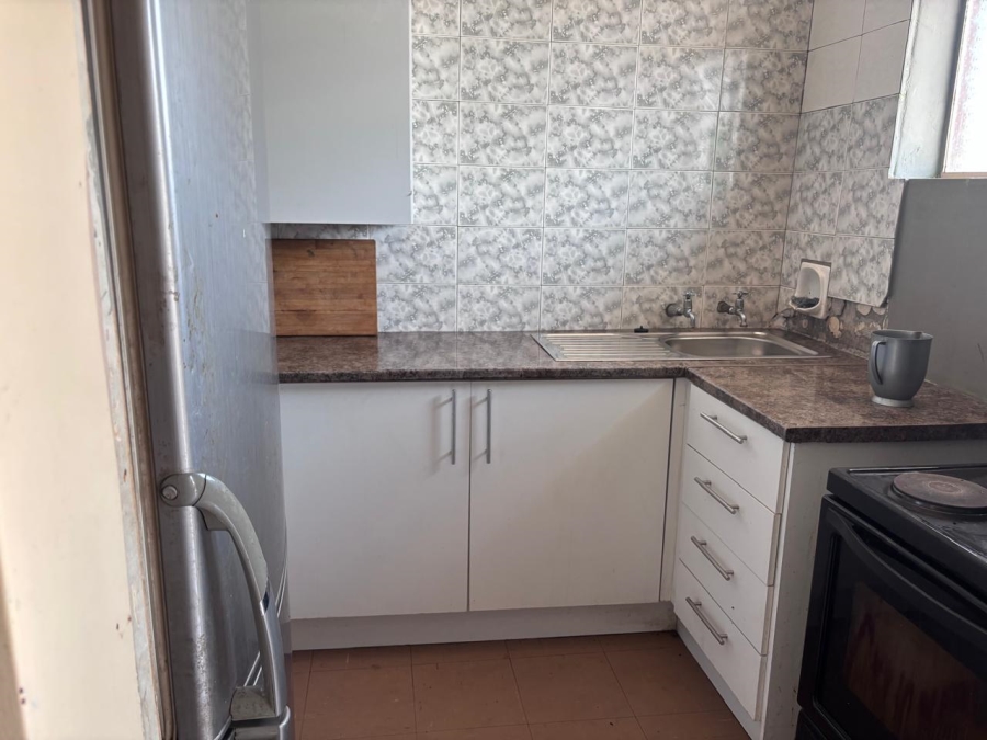 2 Bedroom Property for Sale in Kwaggasrand Gauteng