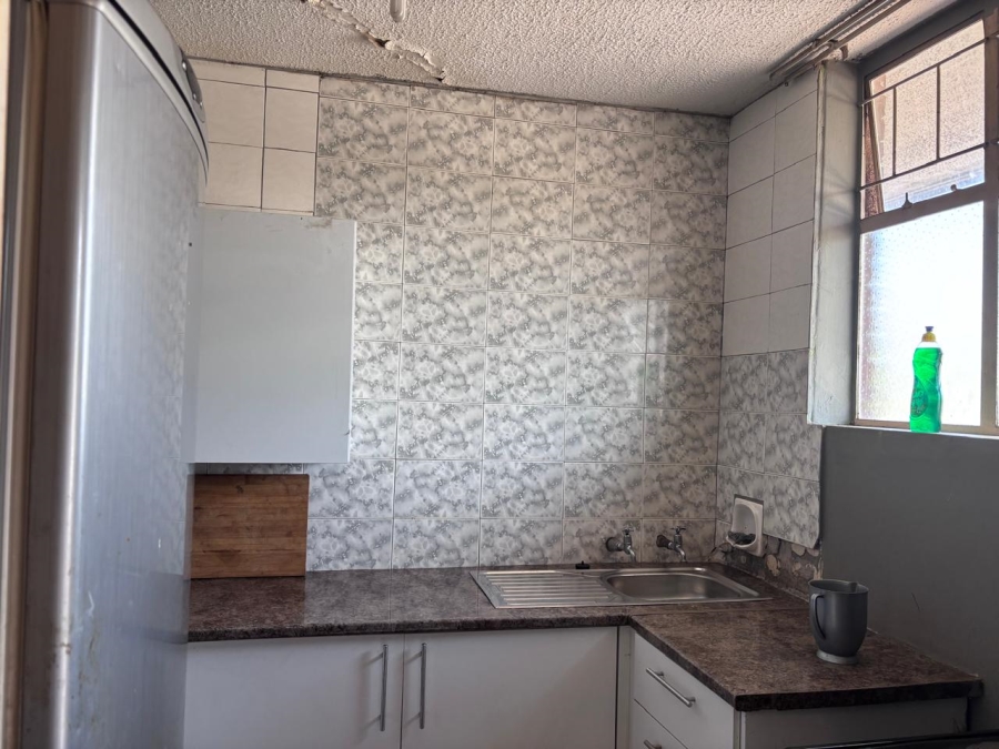 2 Bedroom Property for Sale in Kwaggasrand Gauteng