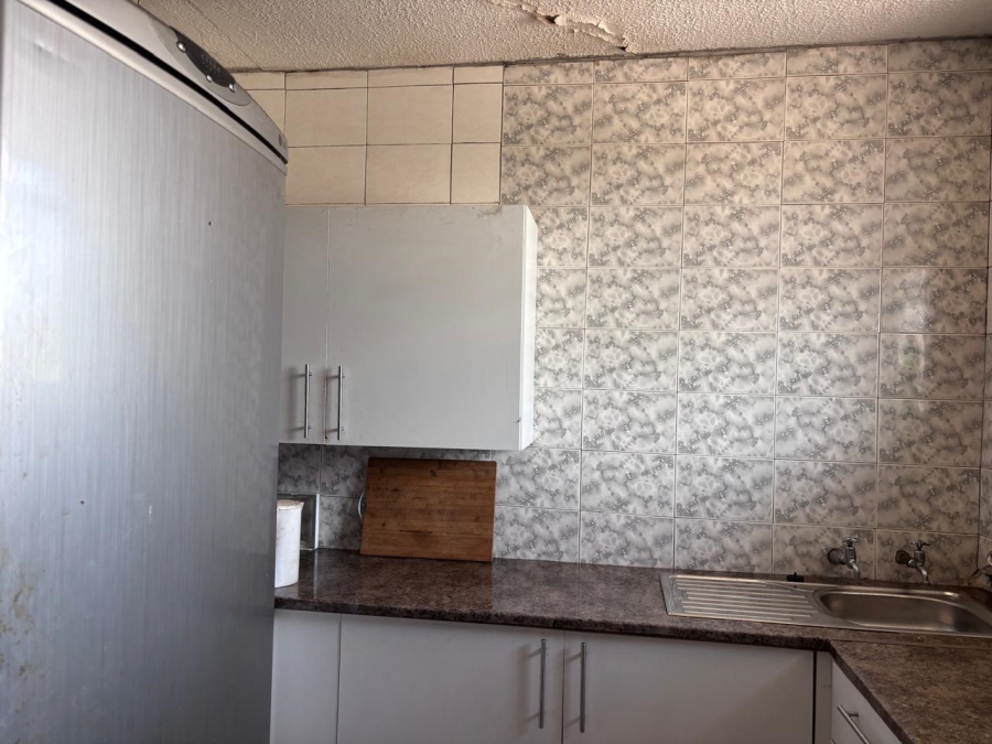 2 Bedroom Property for Sale in Kwaggasrand Gauteng