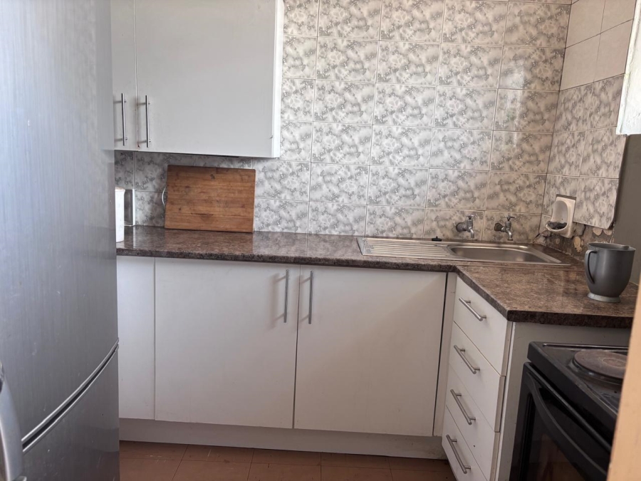 2 Bedroom Property for Sale in Kwaggasrand Gauteng