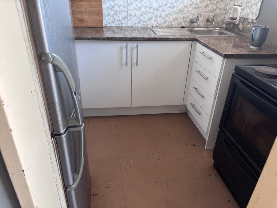 2 Bedroom Property for Sale in Kwaggasrand Gauteng