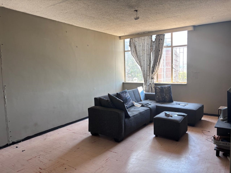 2 Bedroom Property for Sale in Kwaggasrand Gauteng