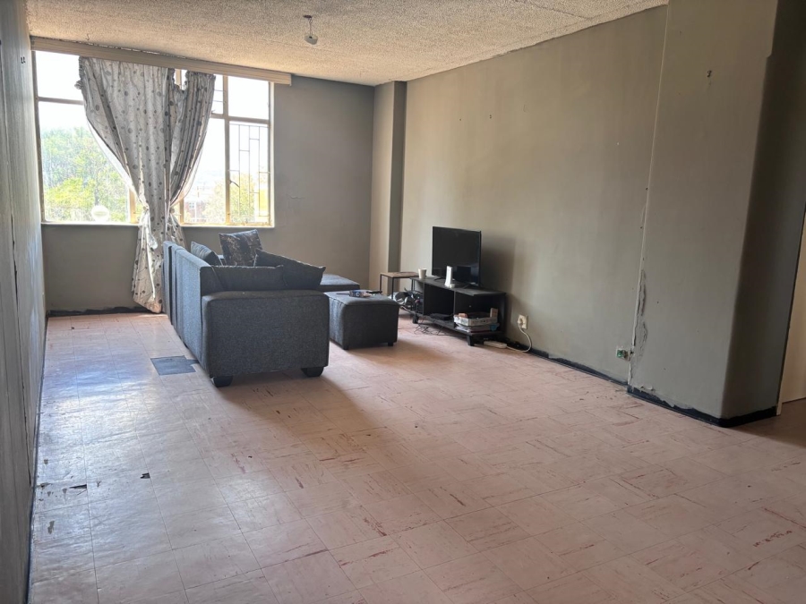 2 Bedroom Property for Sale in Kwaggasrand Gauteng