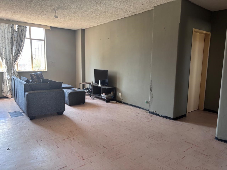 2 Bedroom Property for Sale in Kwaggasrand Gauteng