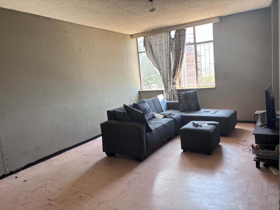 2 Bedroom Property for Sale in Kwaggasrand Gauteng