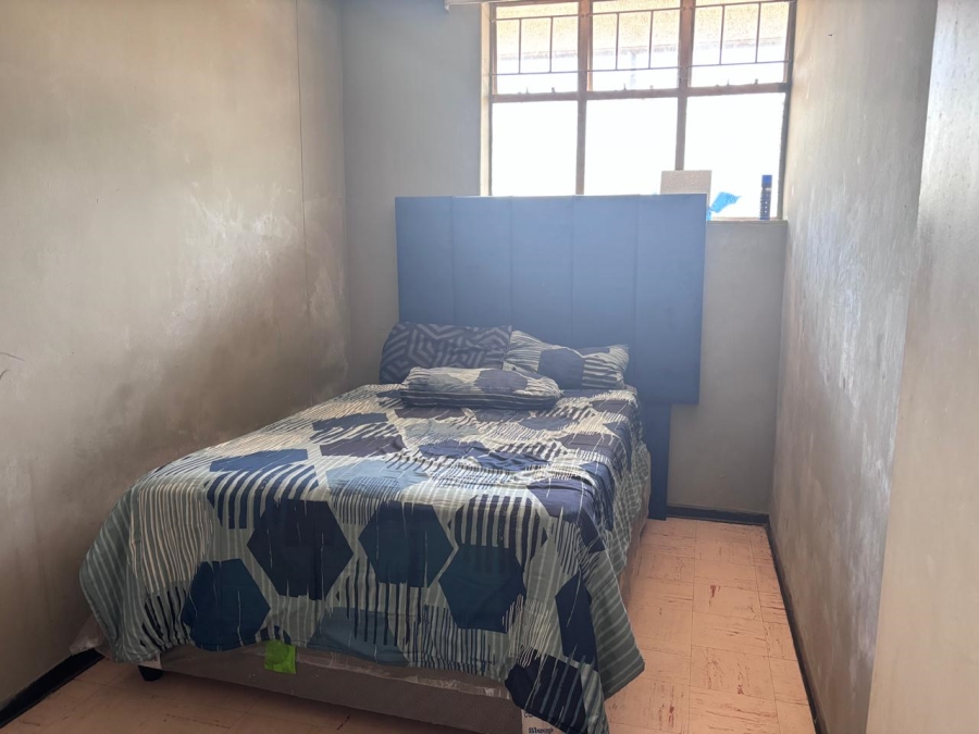 2 Bedroom Property for Sale in Kwaggasrand Gauteng