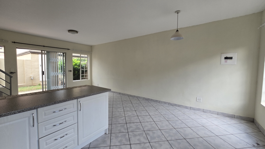 2 Bedroom Property for Sale in Eden Glen Gauteng