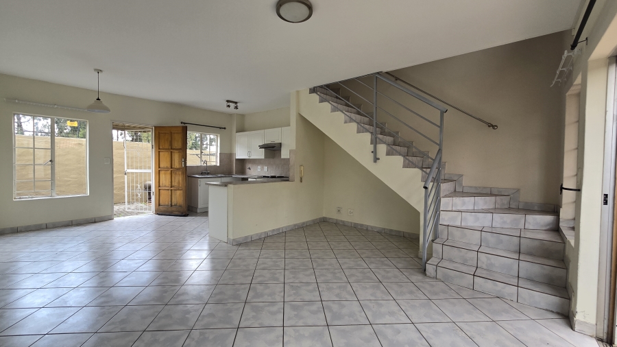 2 Bedroom Property for Sale in Eden Glen Gauteng