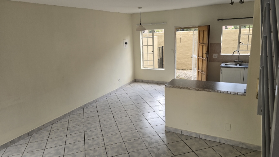 2 Bedroom Property for Sale in Eden Glen Gauteng