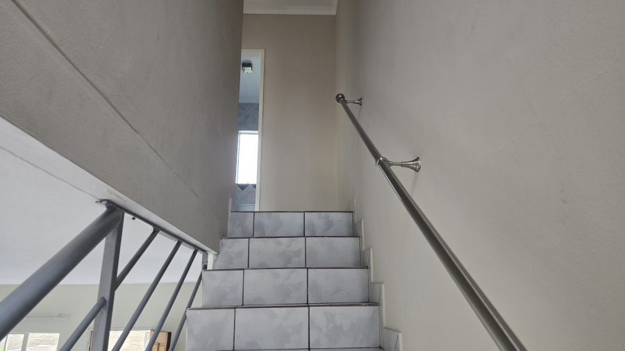 2 Bedroom Property for Sale in Eden Glen Gauteng