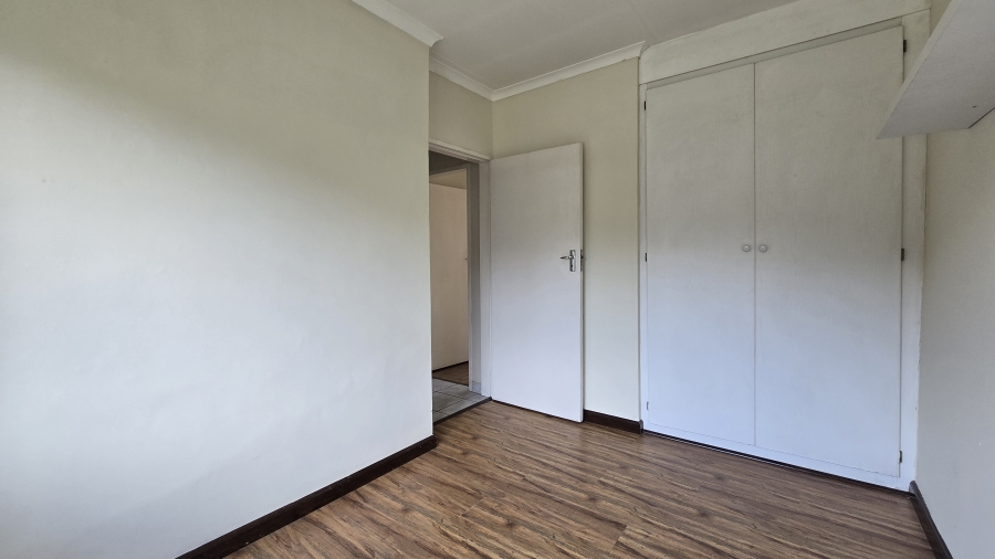 2 Bedroom Property for Sale in Eden Glen Gauteng