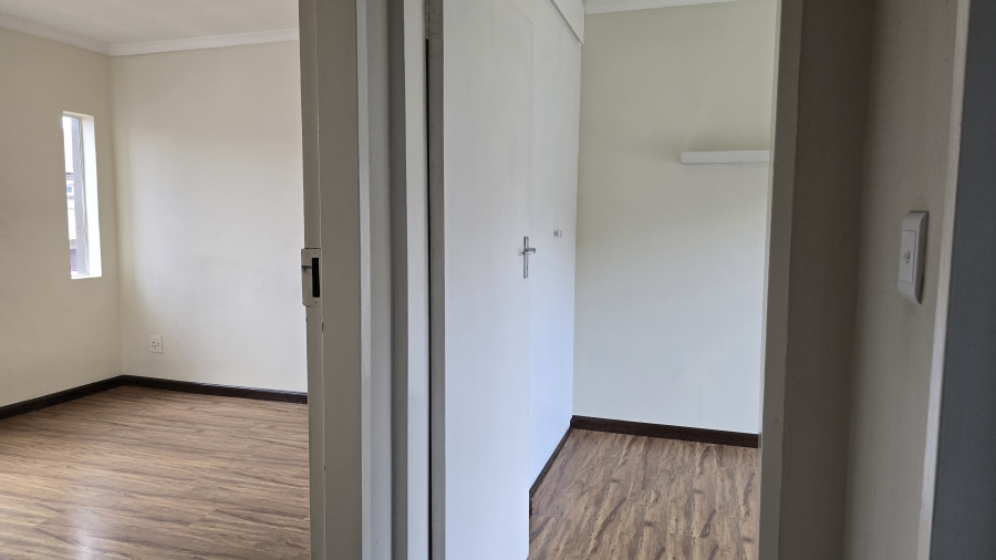 2 Bedroom Property for Sale in Eden Glen Gauteng