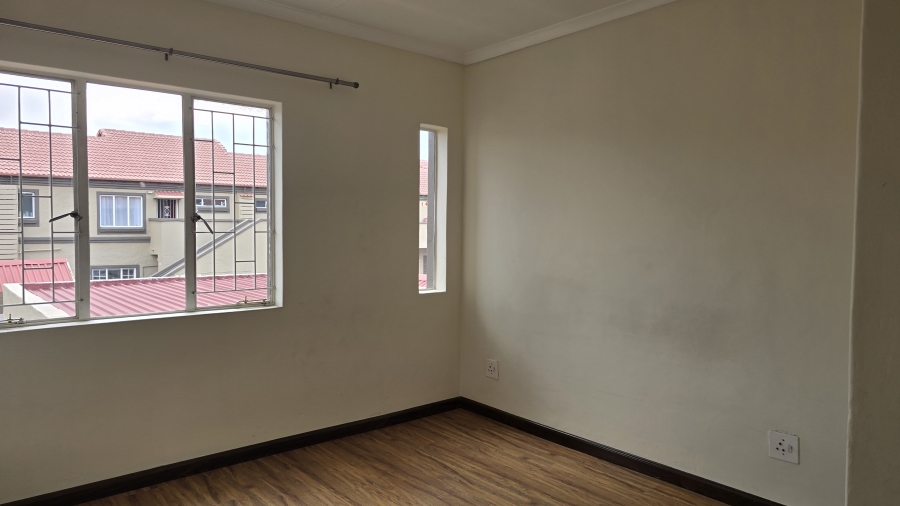 2 Bedroom Property for Sale in Eden Glen Gauteng