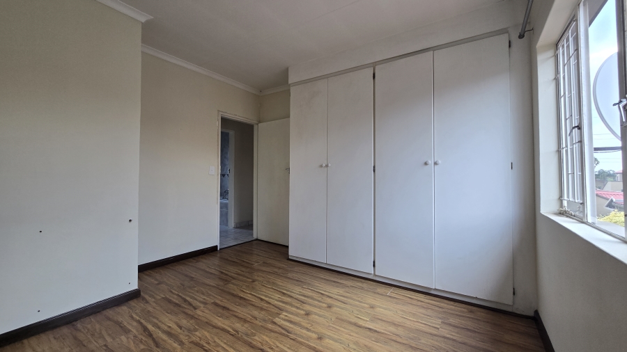 2 Bedroom Property for Sale in Eden Glen Gauteng