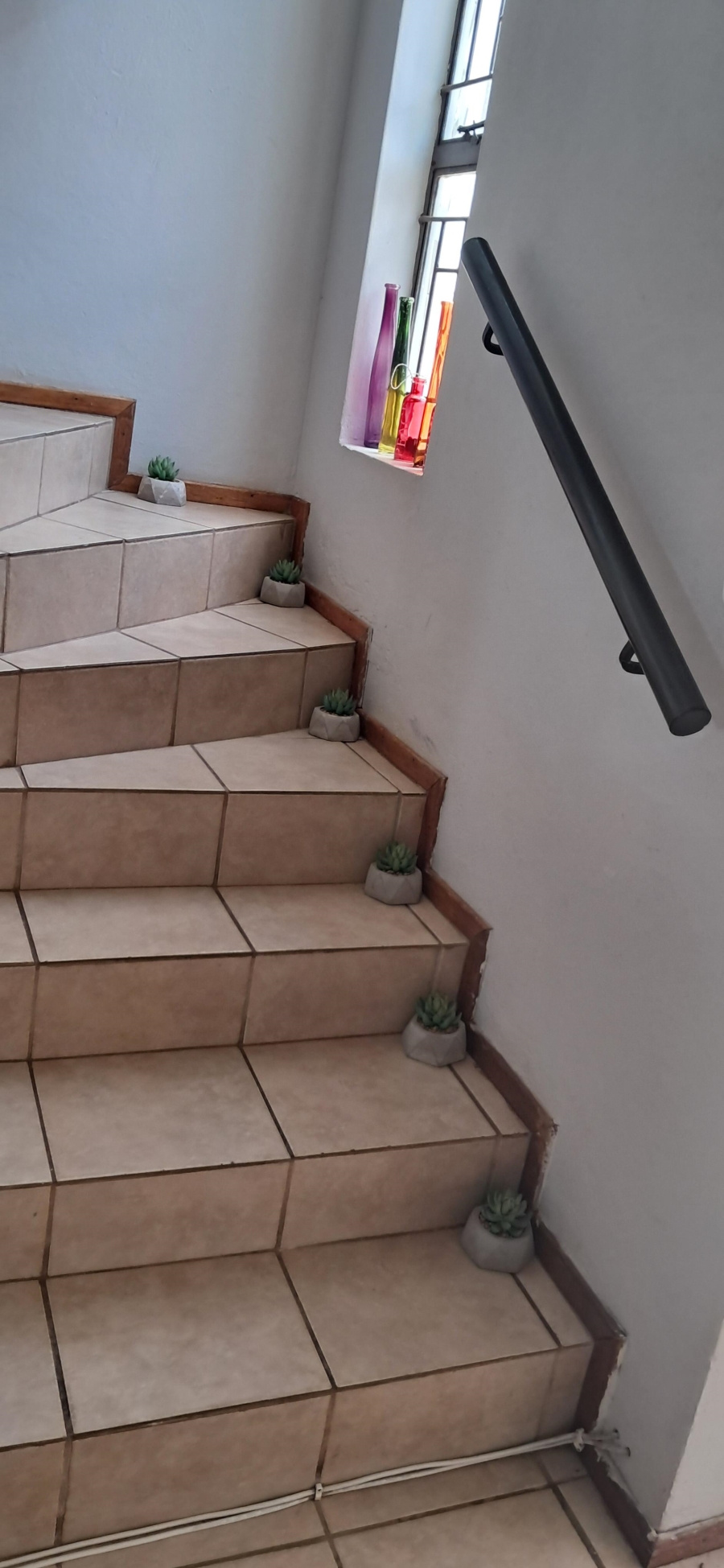 2 Bedroom Property for Sale in Noordheuwel Gauteng