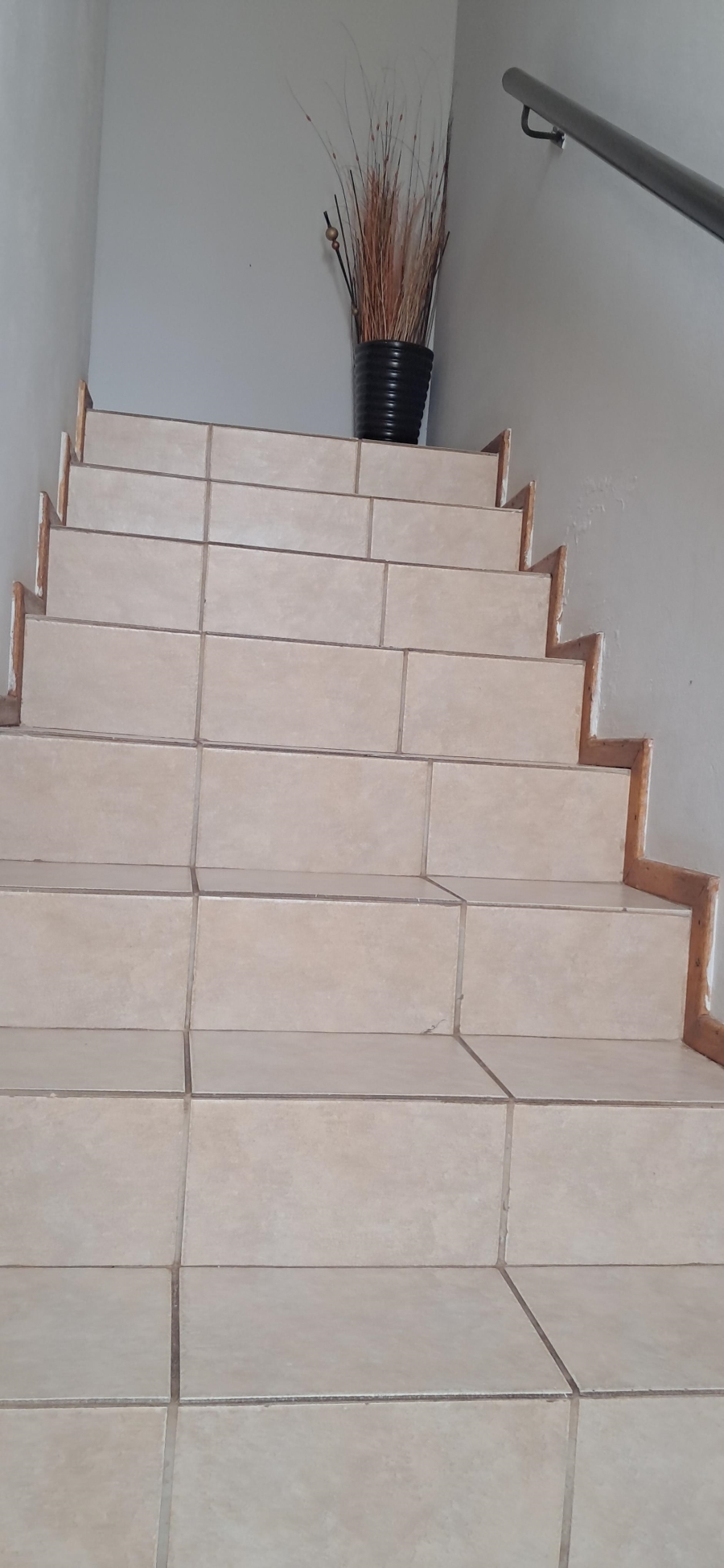 2 Bedroom Property for Sale in Noordheuwel Gauteng