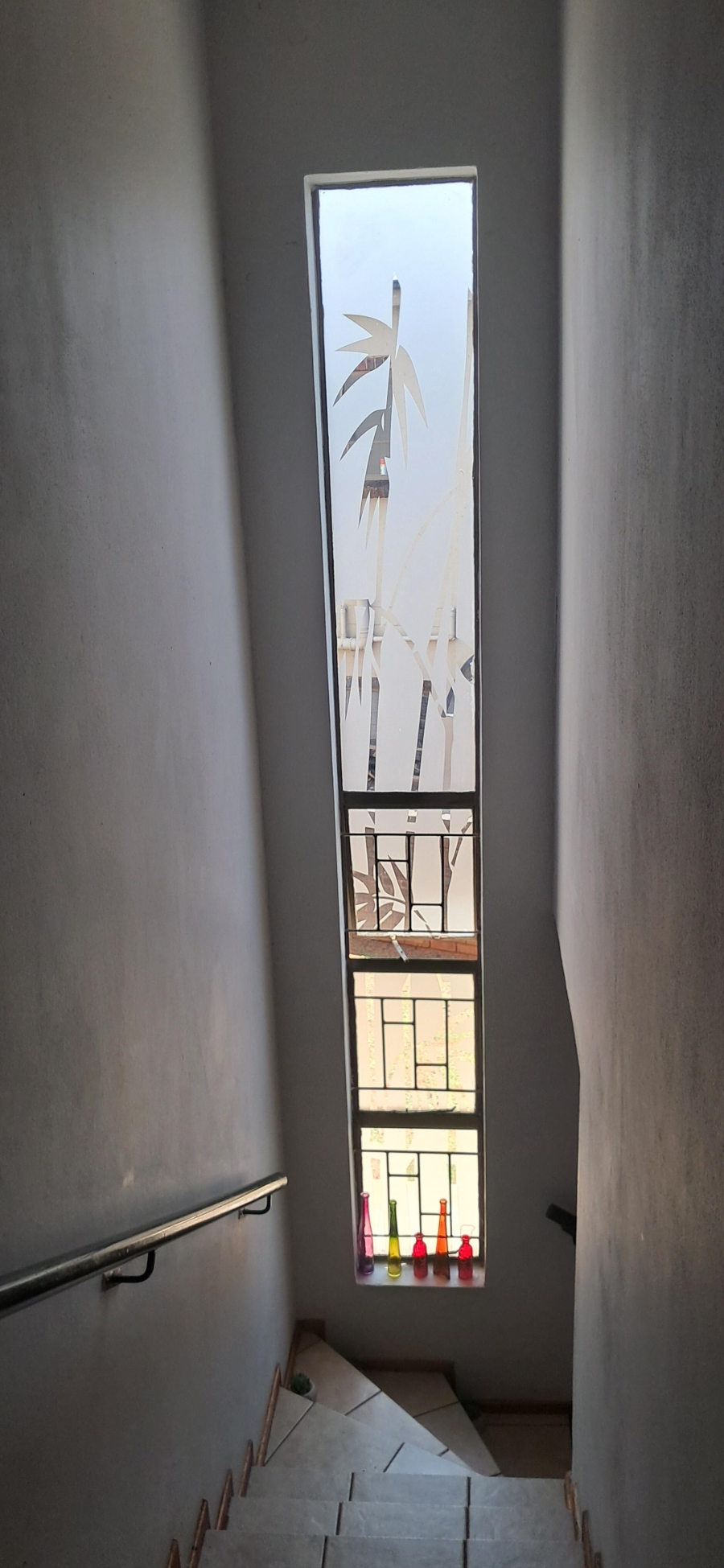 2 Bedroom Property for Sale in Noordheuwel Gauteng