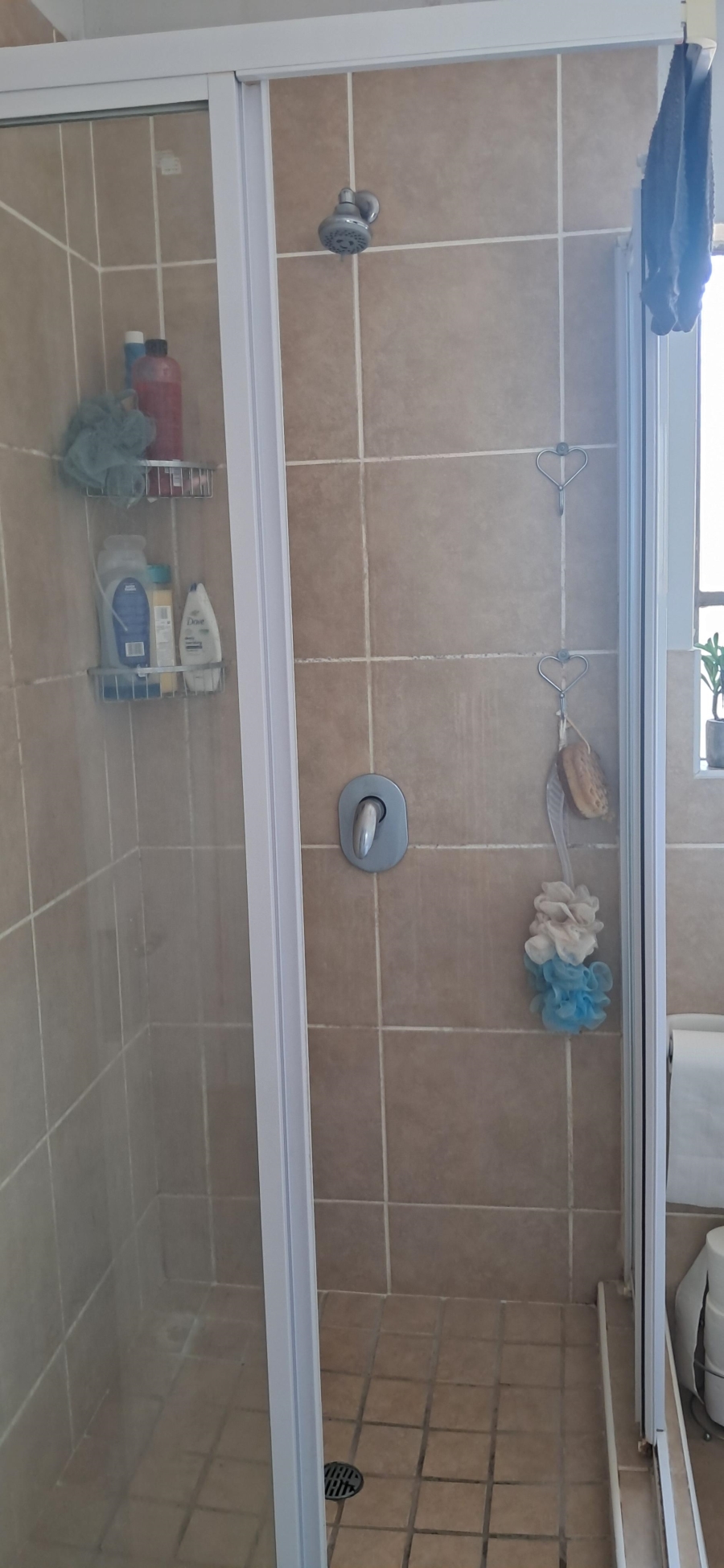 2 Bedroom Property for Sale in Noordheuwel Gauteng