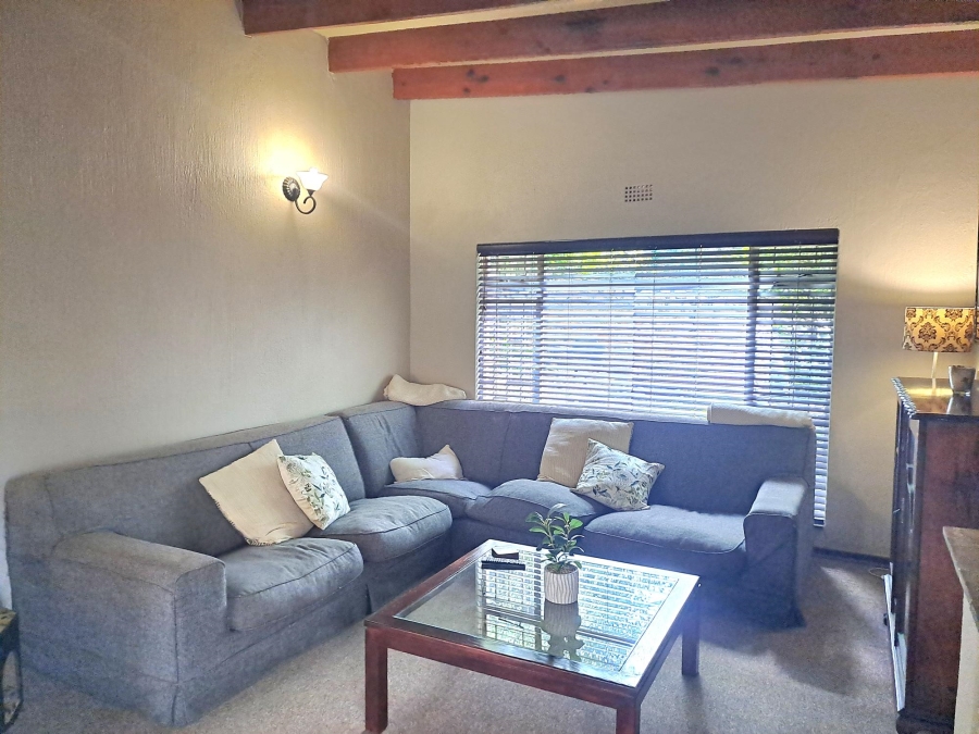 3 Bedroom Property for Sale in Wilro Park Gauteng