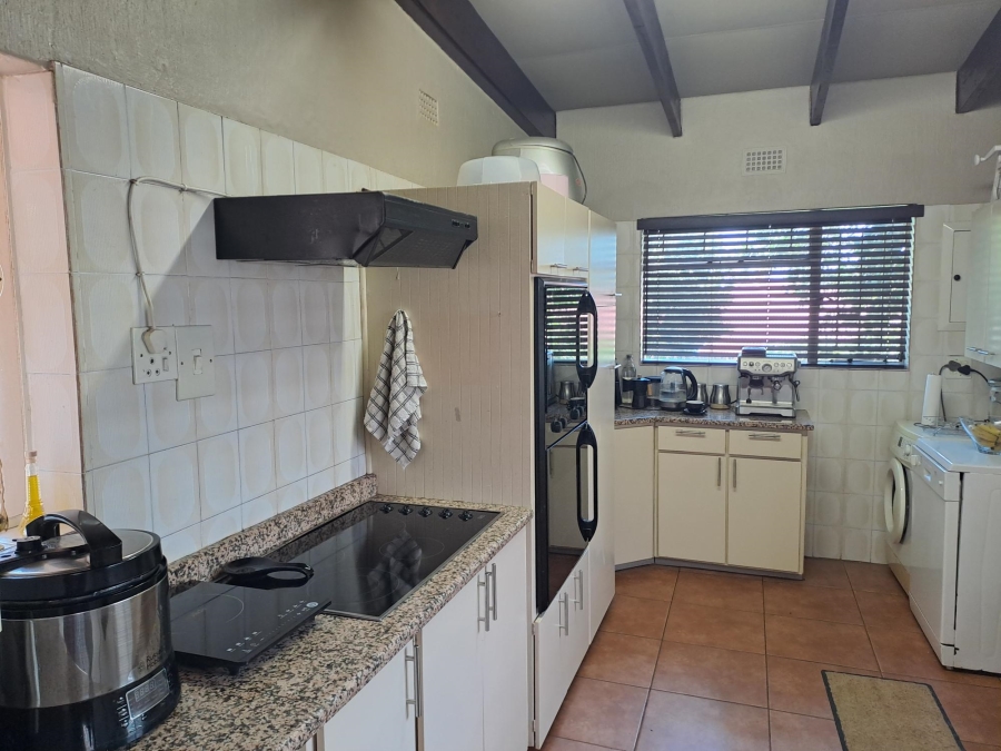 3 Bedroom Property for Sale in Wilro Park Gauteng