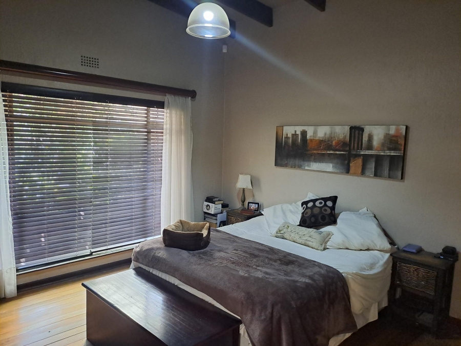 3 Bedroom Property for Sale in Wilro Park Gauteng