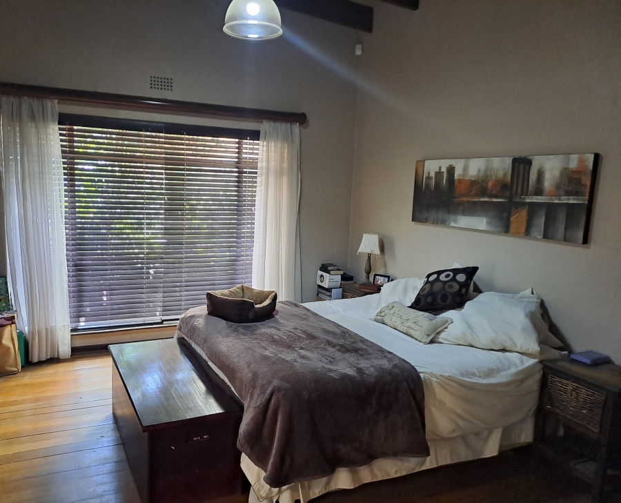 3 Bedroom Property for Sale in Wilro Park Gauteng