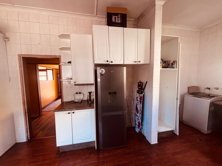 3 Bedroom Property for Sale in Wentworth Park Gauteng