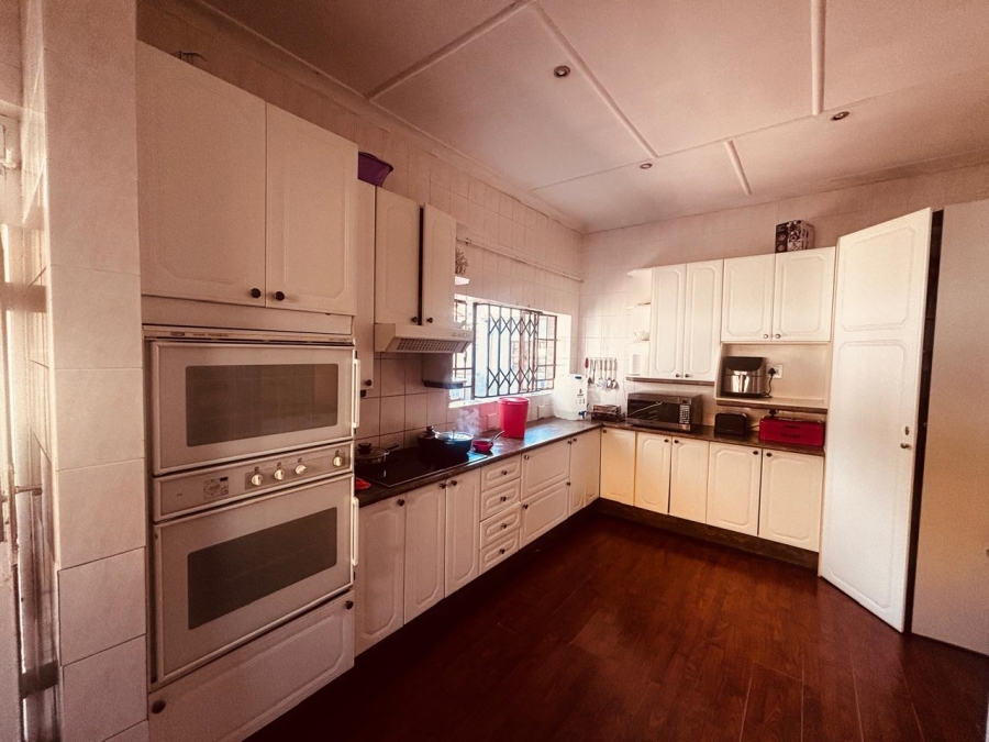 3 Bedroom Property for Sale in Wentworth Park Gauteng