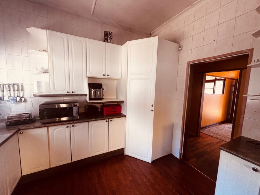 3 Bedroom Property for Sale in Wentworth Park Gauteng