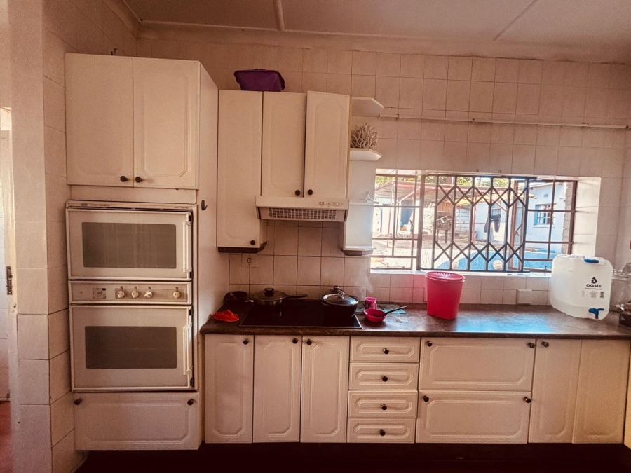 3 Bedroom Property for Sale in Wentworth Park Gauteng