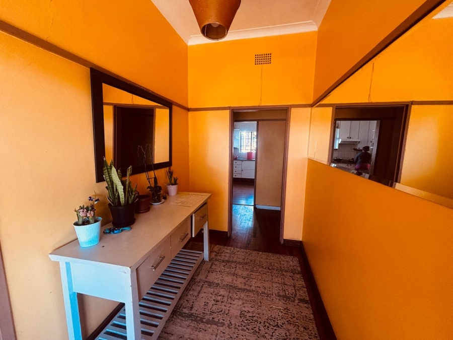 3 Bedroom Property for Sale in Wentworth Park Gauteng