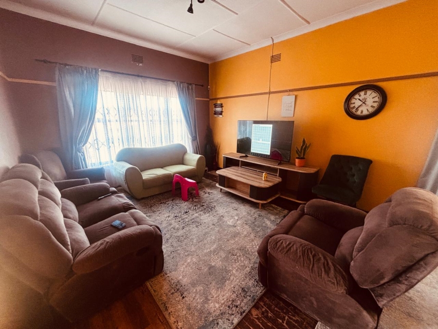 3 Bedroom Property for Sale in Wentworth Park Gauteng