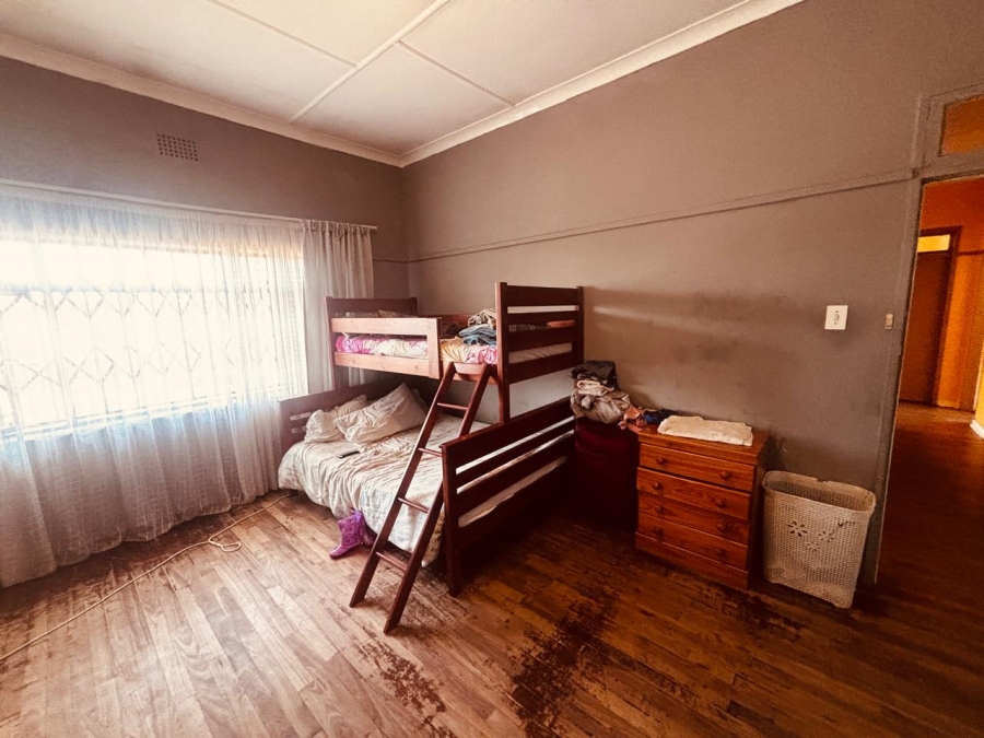 3 Bedroom Property for Sale in Wentworth Park Gauteng