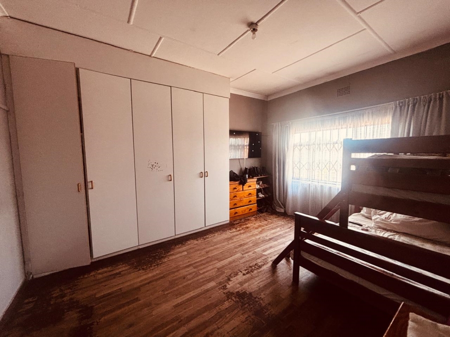 3 Bedroom Property for Sale in Wentworth Park Gauteng