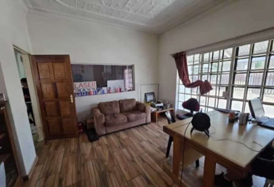 Commercial Property for Sale in Vereeniging Gauteng
