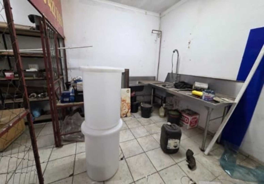 Commercial Property for Sale in Vereeniging Gauteng