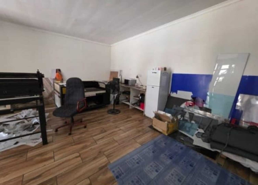 Commercial Property for Sale in Vereeniging Gauteng