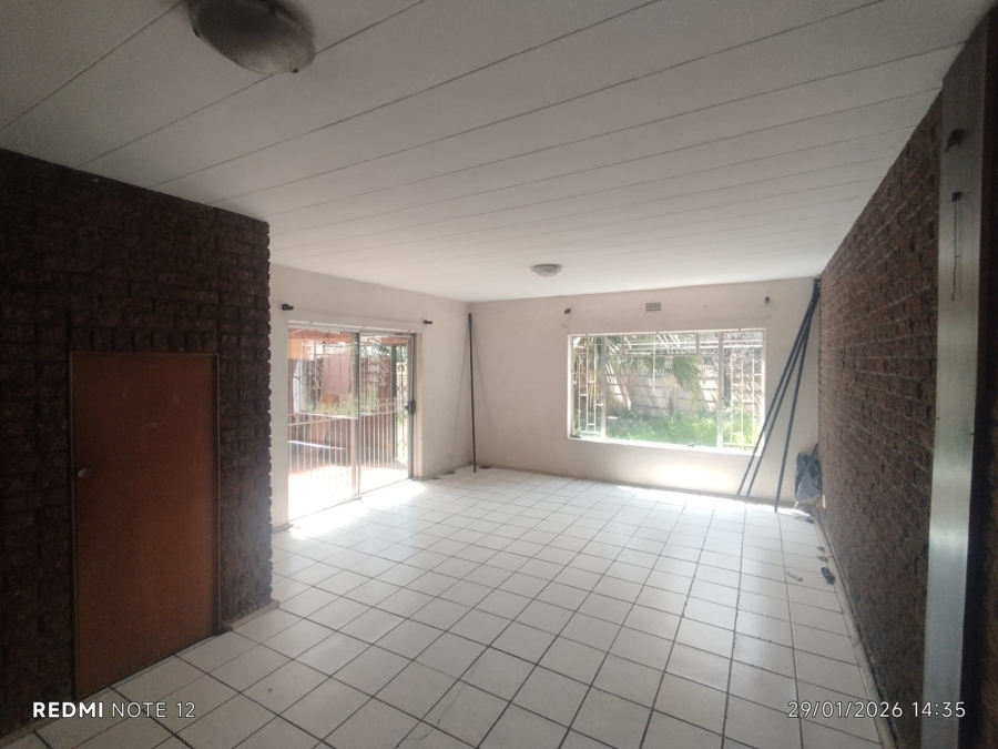 3 Bedroom Property for Sale in Vereeniging Gauteng