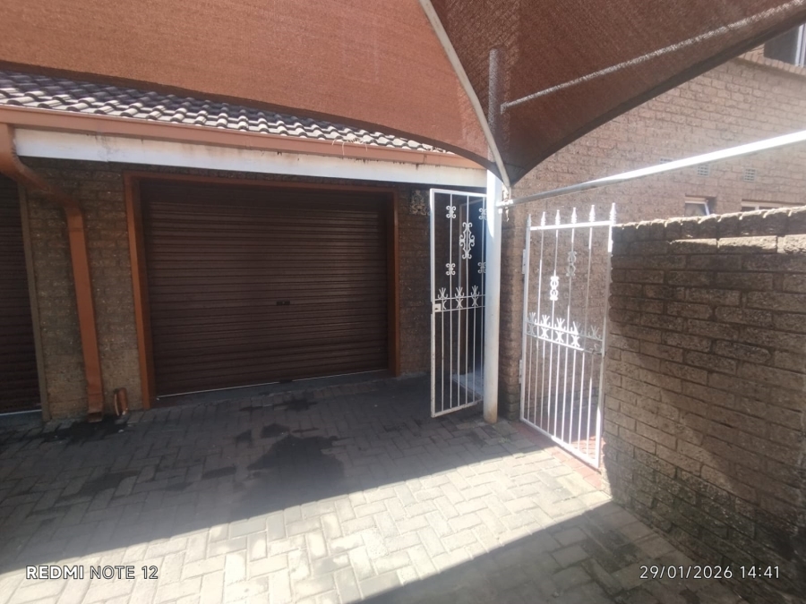 3 Bedroom Property for Sale in Vereeniging Gauteng