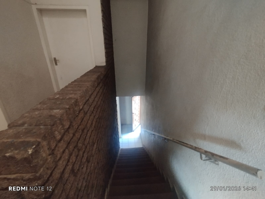 3 Bedroom Property for Sale in Vereeniging Gauteng