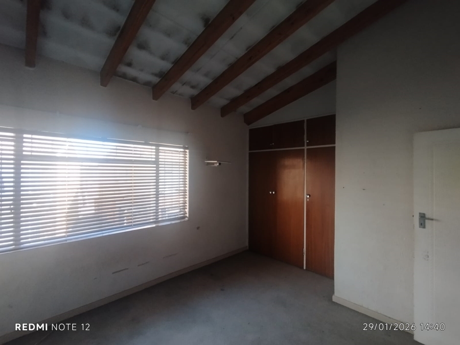 3 Bedroom Property for Sale in Vereeniging Gauteng