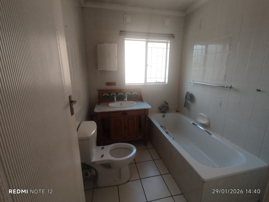 3 Bedroom Property for Sale in Vereeniging Gauteng